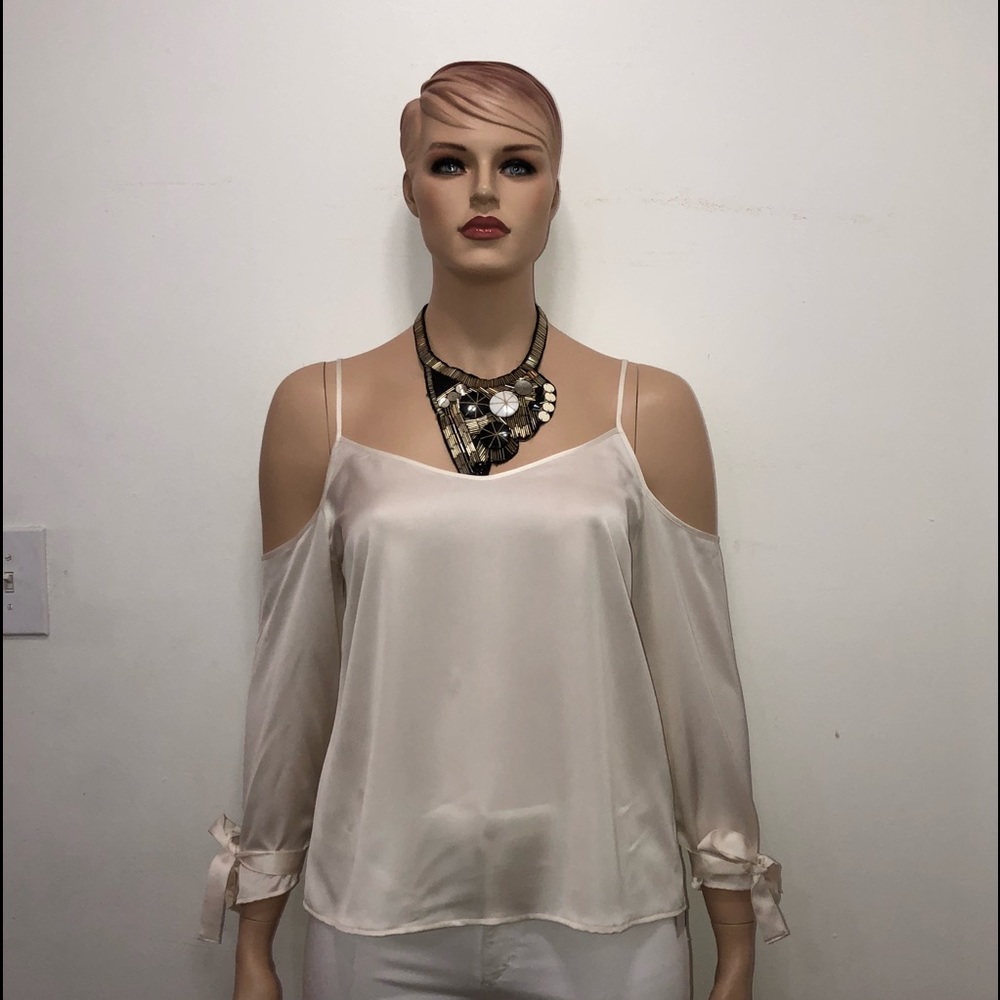Kensie Top